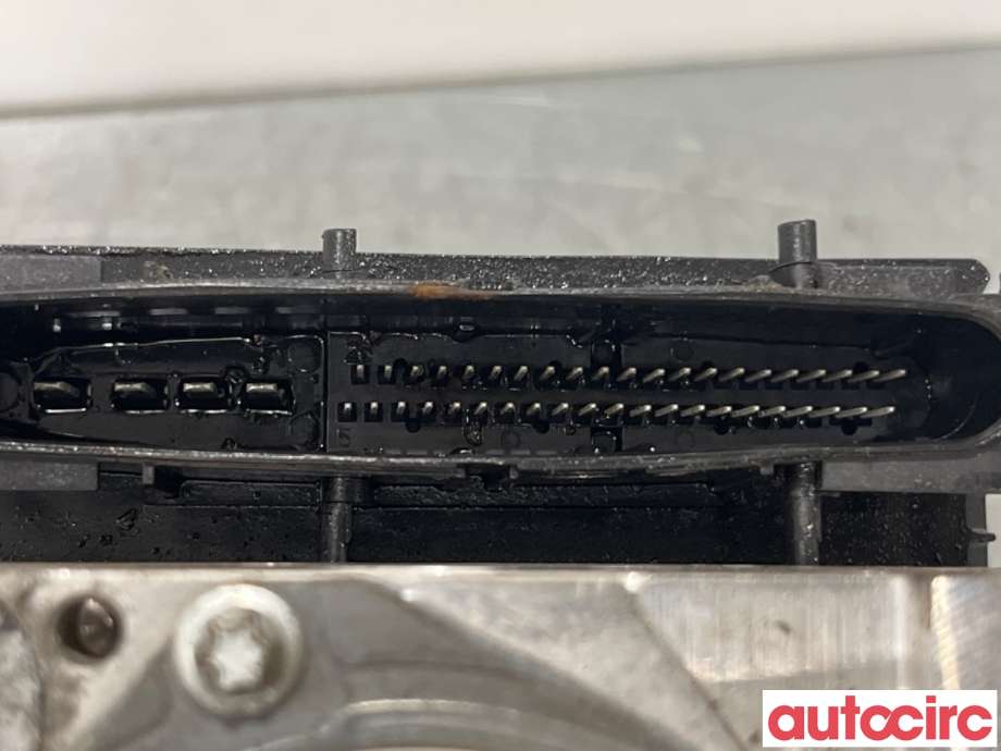 ABS sentral til Honda CR-V 2007-2012 (Type III)  (HONDA|57111-SWY-E10|0265238044|57110-SWY-E120-M1)