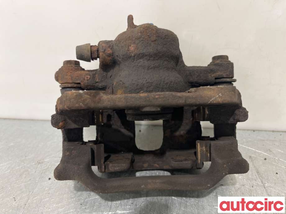 Bremsecaliper høyre bak til Honda CR-V 2007-2012 (Type III)  (HONDA|43018-SWW-G00|)