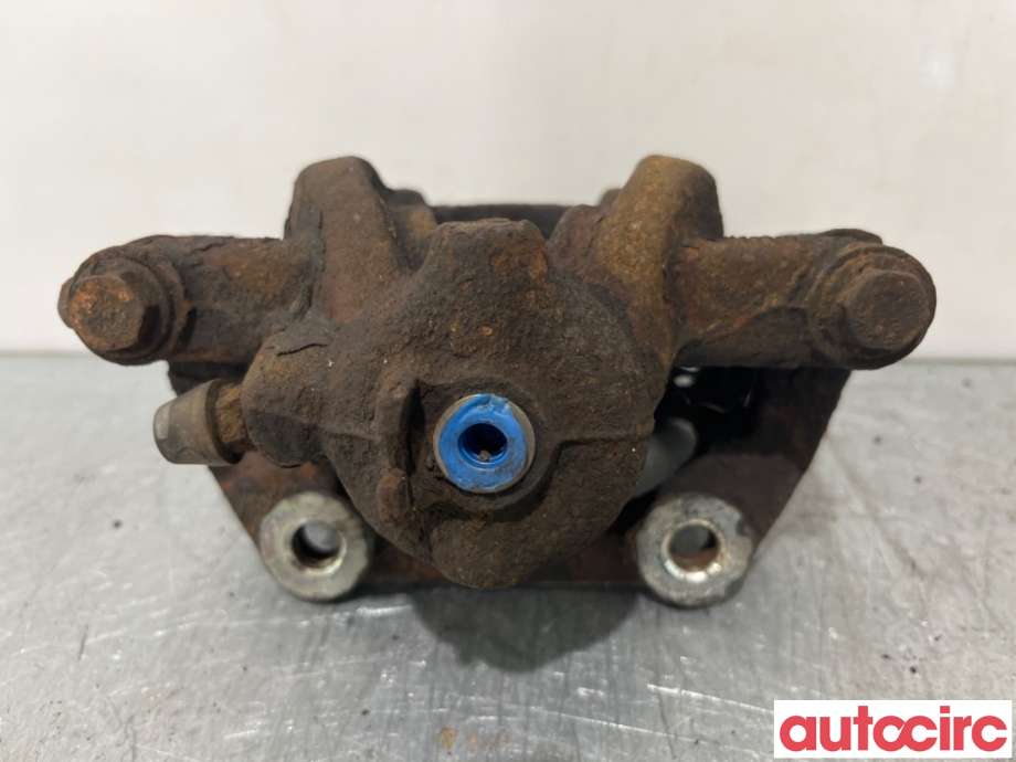 Bremsecaliper høyre bak til Honda CR-V 2007-2012 (Type III)  (HONDA|43018-SWW-G00|)