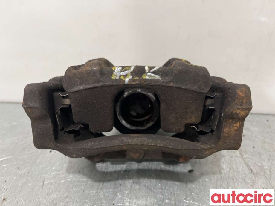 Bremsecaliper høyre bak til Honda CR-V 2007-2012 (Type III)  (HONDA|43018-SWW-G00|)