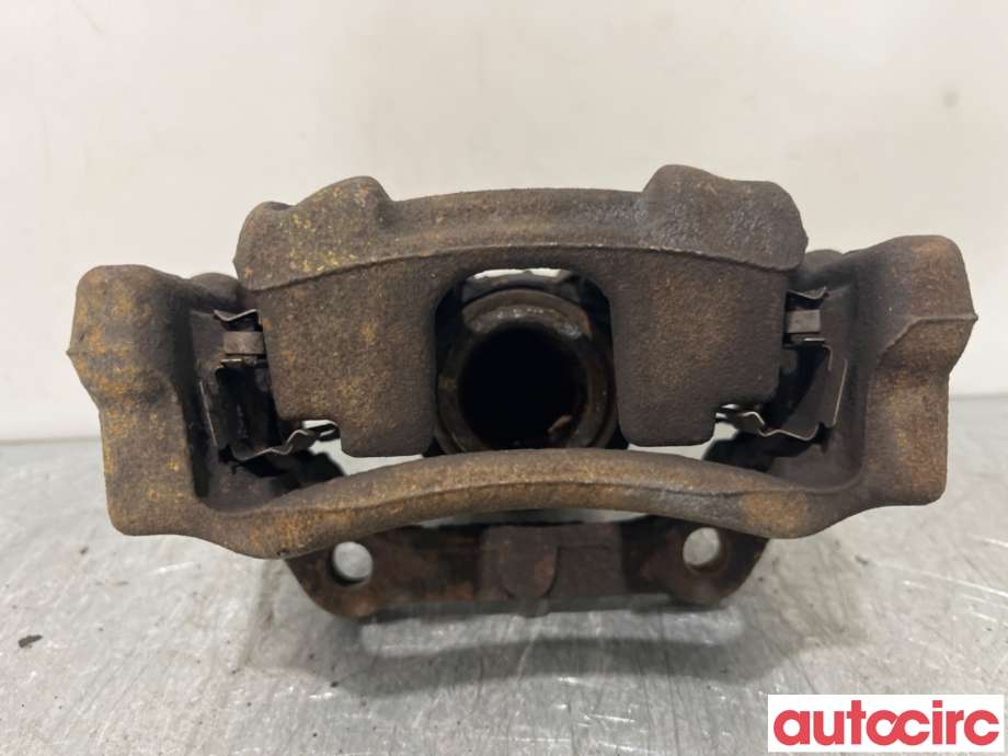 Bremsecaliper venstre bak til Honda CR-V 2007-2012 (Type III)  (HONDA|43019-SWW-G00|)