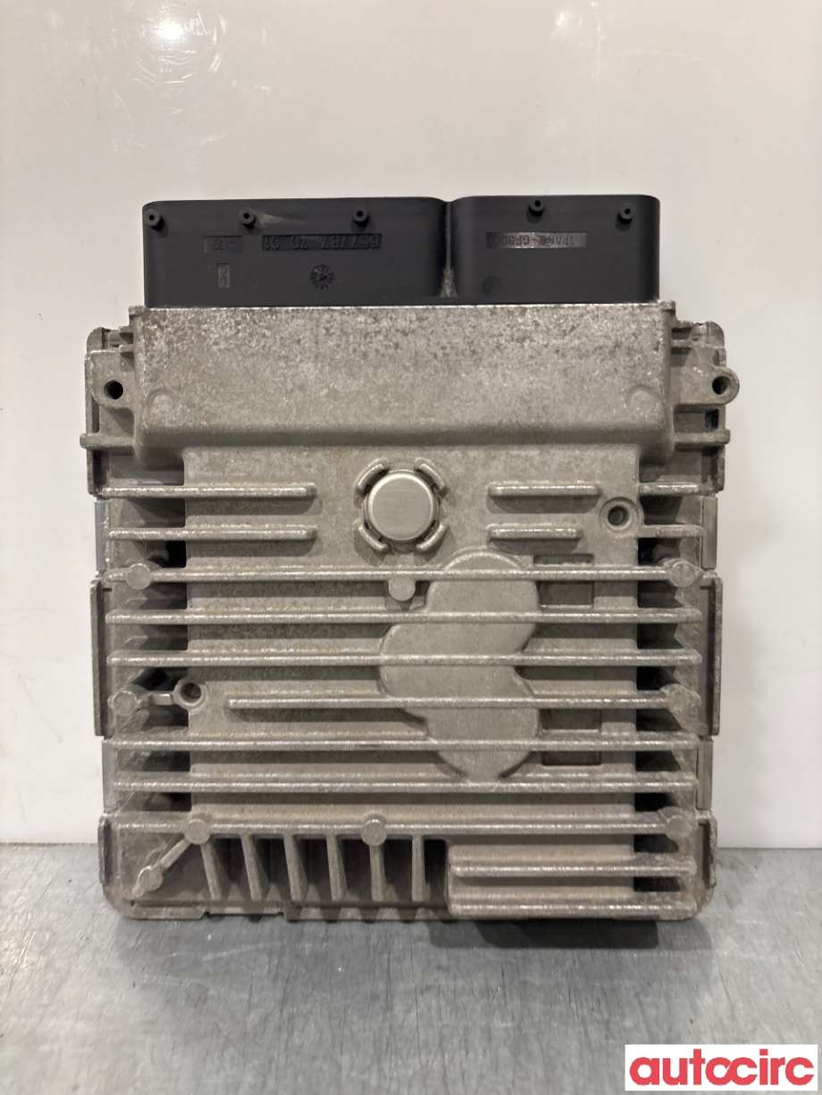 Styreenhet motor til VW Golf VI 2008-2012 (VOLKSWAGEN|03L906023HM|)