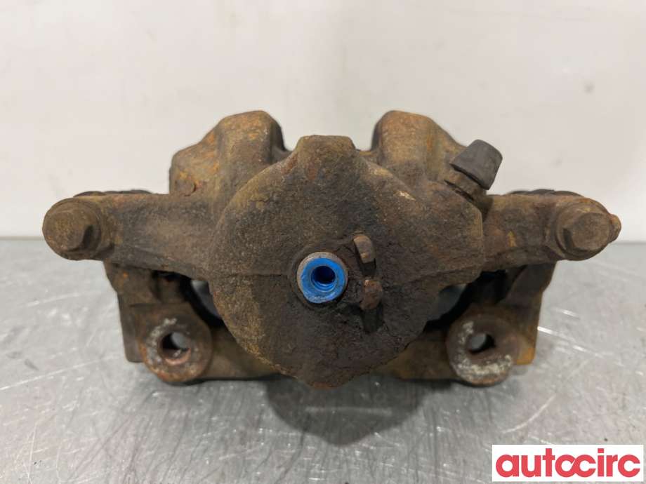 Bremsecaliper høyre foran til Honda CR-V 2007-2012 (Type III)  (HONDA|45018-SWW-G00|)