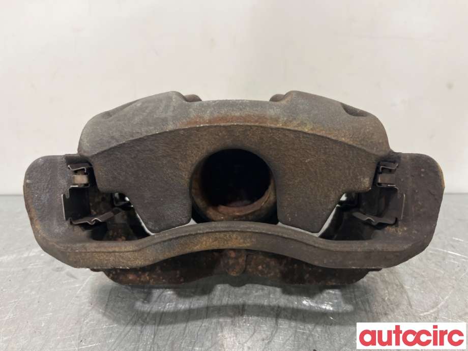Bremsecaliper høyre foran til Honda CR-V 2007-2012 (Type III)  (HONDA|45018-SWW-G00|)