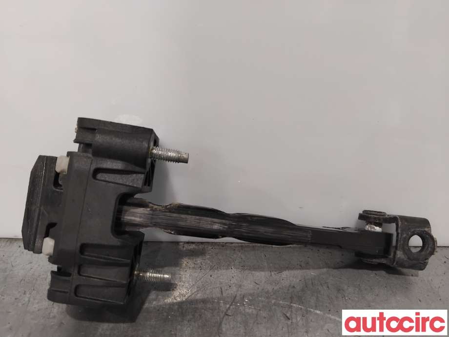 Dørstopper til Volvo V60 2010-2013 (Type I, Fase 1)  (VOLVO|31298466|)