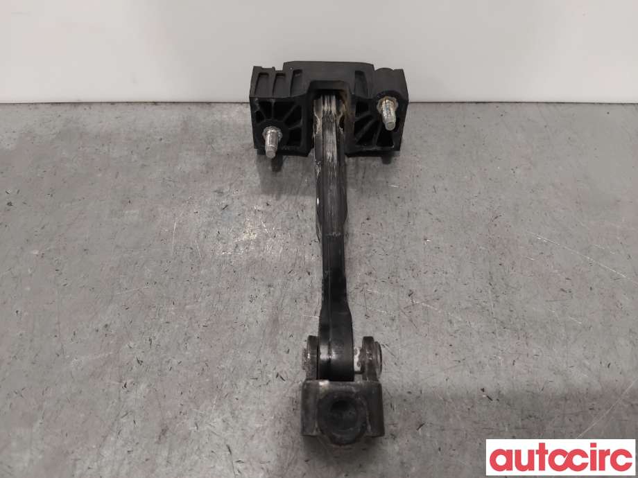 Dørstopper til Volvo V60 2010-2013 (Type I, Fase 1)  (VOLVO|31298466|)