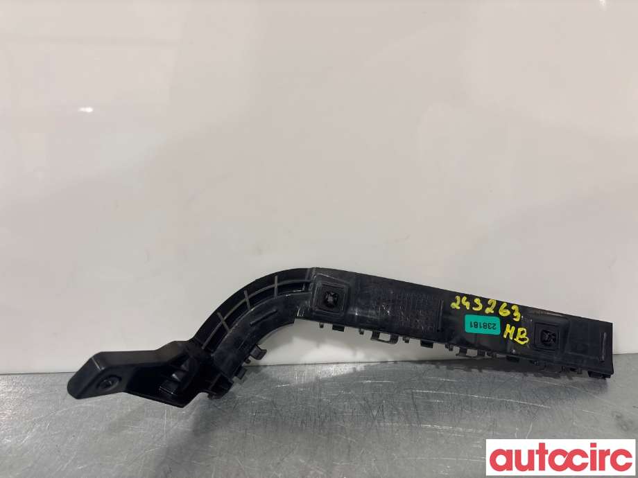 Diverse deler til Suzuki SX4 S-CROSS, 2013-->> (Type II)  (SUZUKI|71831-61M00)