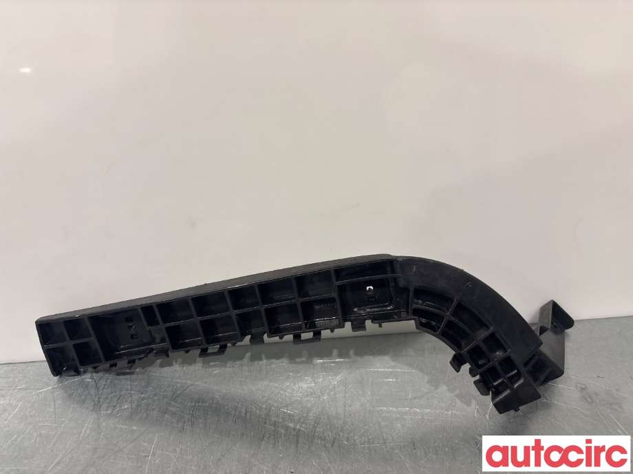 Diverse deler til Suzuki SX4 S-CROSS 2013-->> (Type II)  (SUZUKI|71831-61M00|)