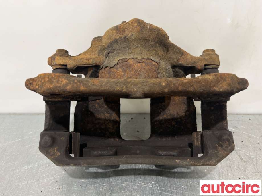 Bremsecaliper venstre foran til Honda CR-V 2007-2012 (Type III)  (HONDA|45019-SWW-G00|)