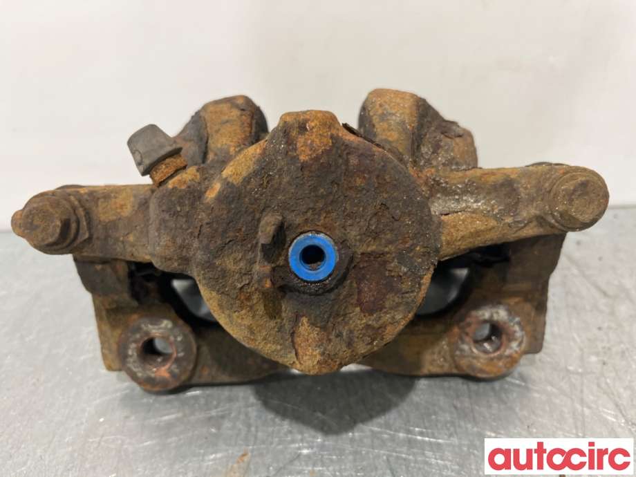 Bremsecaliper venstre foran til Honda CR-V 2007-2012 (Type III)  (HONDA|45019-SWW-G00|)