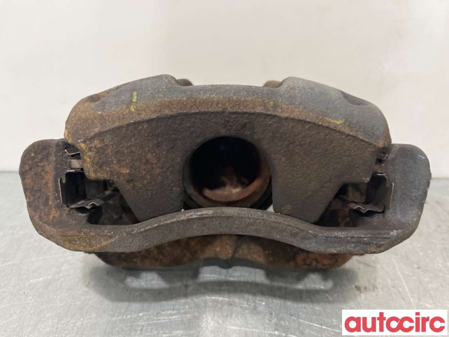Bremsecaliper venstre foran til Honda CR-V 2007-2012 (Type III)  (HONDA|45019-SWW-G00|)
