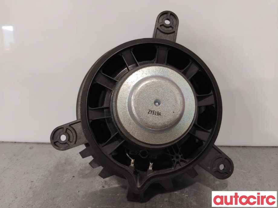 Bilstereo høyttaler til Volvo V60 2010-2013 (Type I, Fase 1)  (VOLVO|30657445|)