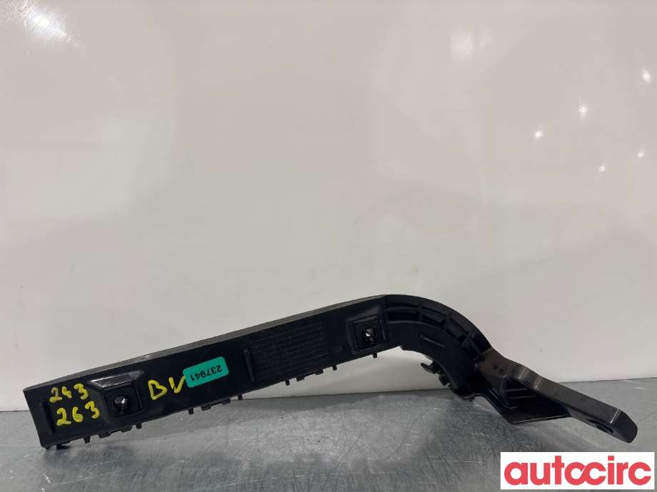 Diverse deler til Suzuki SX4 S-CROSS, 2013-->> (Type II)  (SUZUKI|71832-61M00)