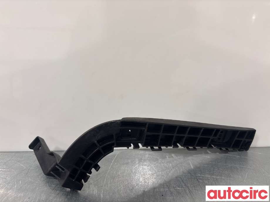 Diverse deler til Suzuki SX4 S-CROSS 2013-->> (Type II)  (SUZUKI|71832-61M00|)