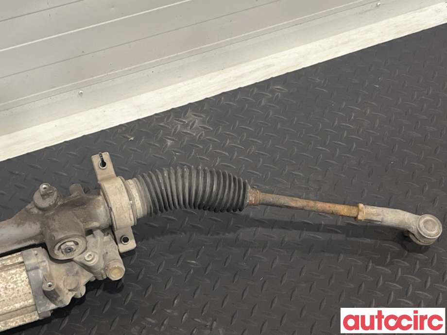Tannstang elektrisk til VW Passat 2005-2010 (B6) (B6) (VOLKSWAGEN|1K1423055MX||1K1423055M)