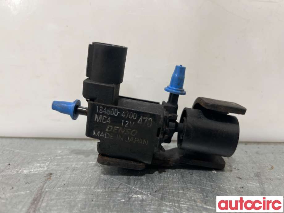 Vakuumventil til Honda CR-V, 2007-2012 (Type III)  (HONDA|36163RL0G01)