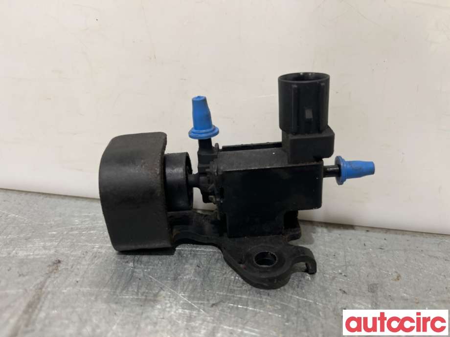 Vakuumventil til Honda CR-V 2007-2012 (Type III)  (HONDA|36163RL0G01|184600-4700|)