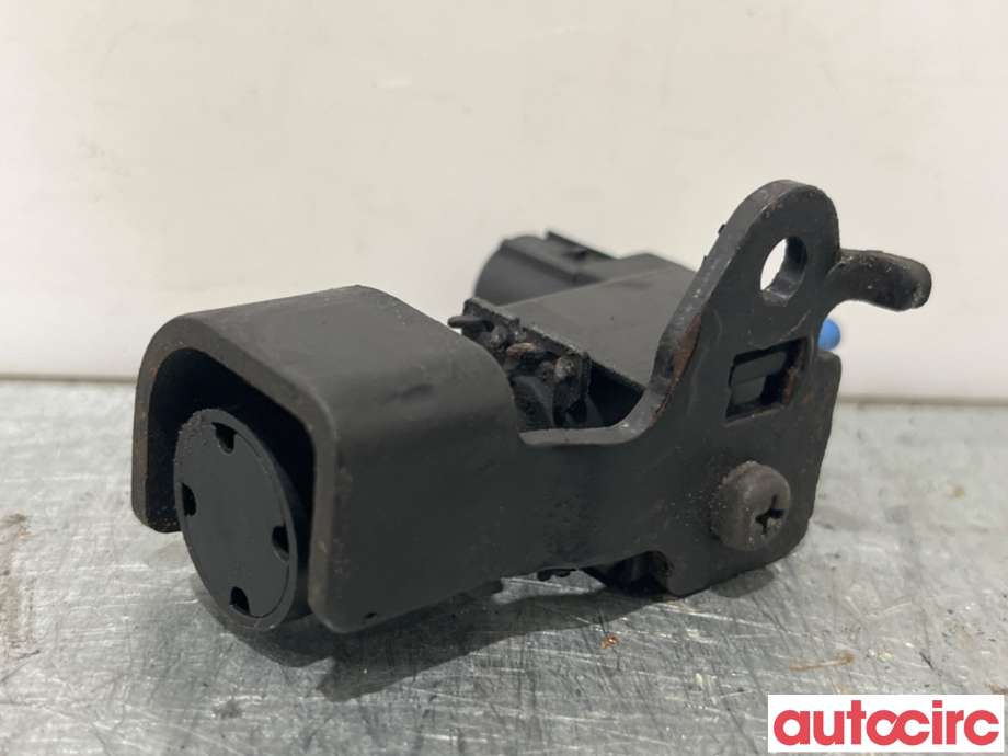 Vakuumventil til Honda CR-V 2007-2012 (Type III)  (HONDA|36163RL0G01|184600-4700|)