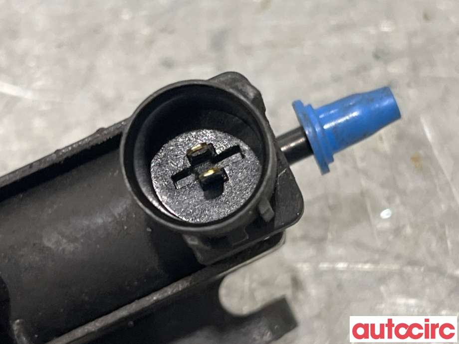 Vakuumventil til Honda CR-V 2007-2012 (Type III)  (HONDA|36163RL0G01|184600-4700|)