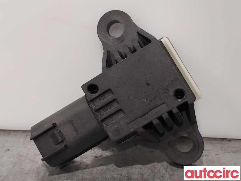 Airbag sensor venstre til Ford Fiesta, 2017-->> (Type VII)  (FORD|2145646)