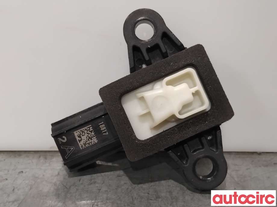 Airbag sensor venstre til Ford Fiesta 2017-->> (Type VII)  (FORD|2145646||GN15-14C676-AA)