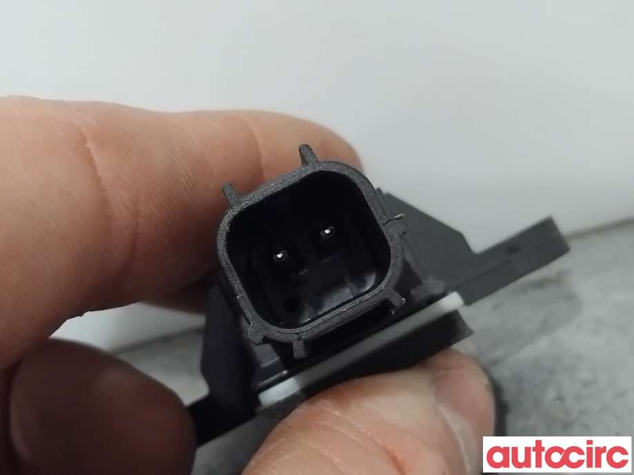 Airbag sensor venstre til Ford Fiesta 2017-->> (Type VII)  (FORD|2145646||GN15-14C676-AA)