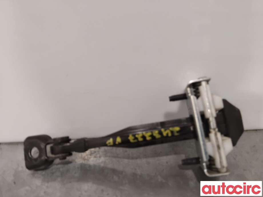 Dørstopper til Ford Fiesta, 2017-->> (Type VII)  (FORD|2415282)