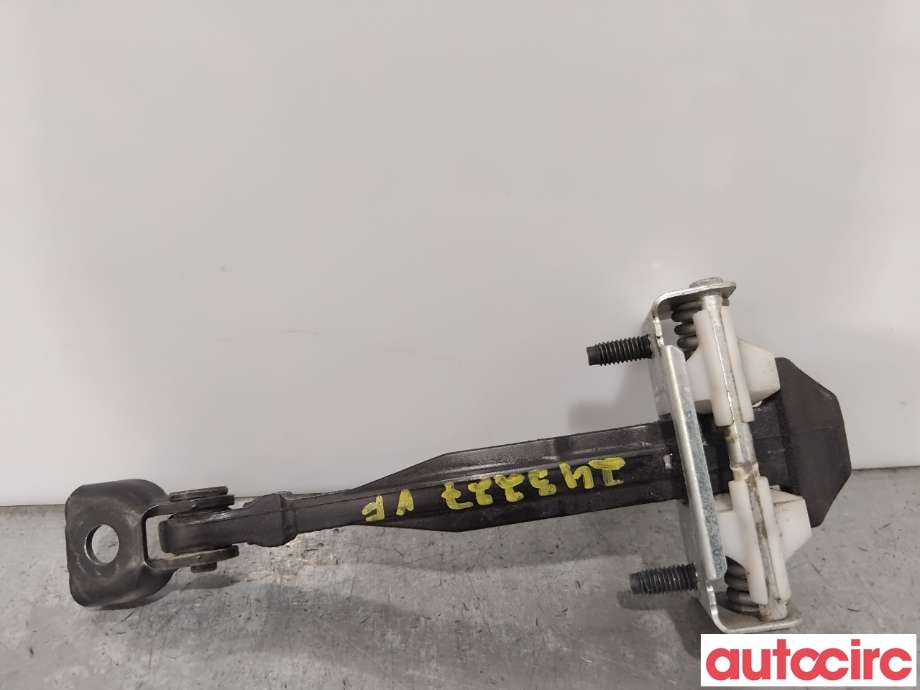 Dørstopper til Ford Fiesta 2017-->> (Type VII) (FORD|2415282||H1BBA23500AA)