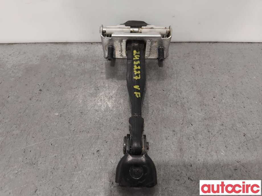 Dørstopper til Ford Fiesta 2017-->> (Type VII) (FORD|2415282||H1BBA23500AA)