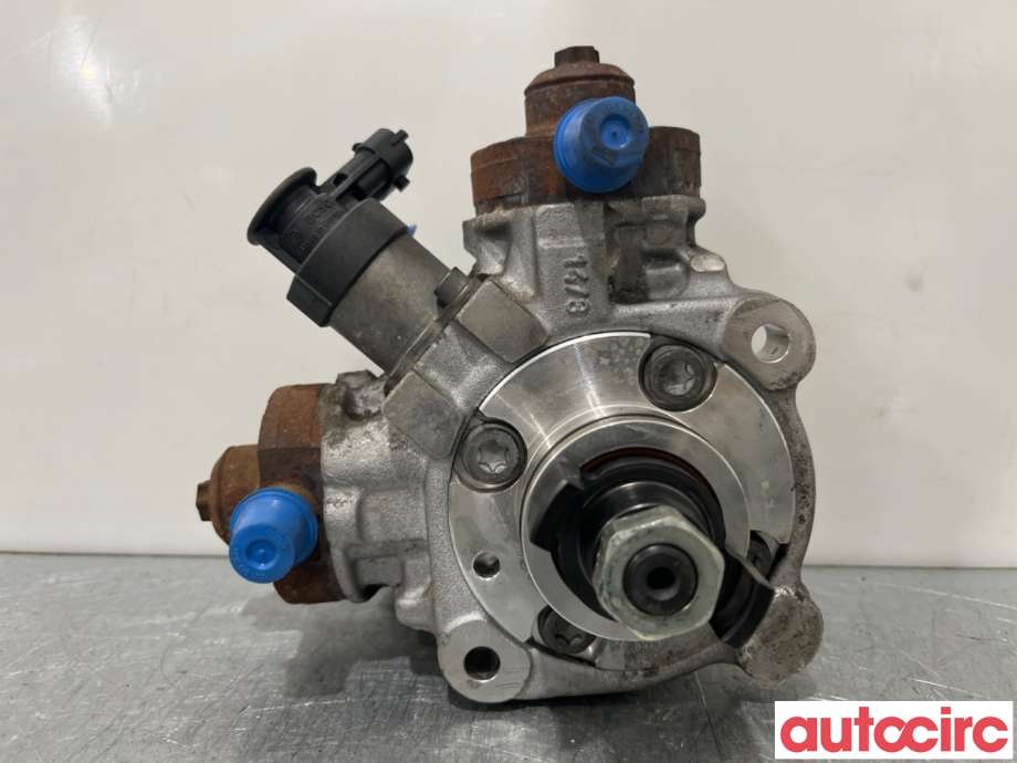 Dieselpumpe til Honda CR-V, 2007-2012 (Type III)  (HONDA|16790RL0G51)