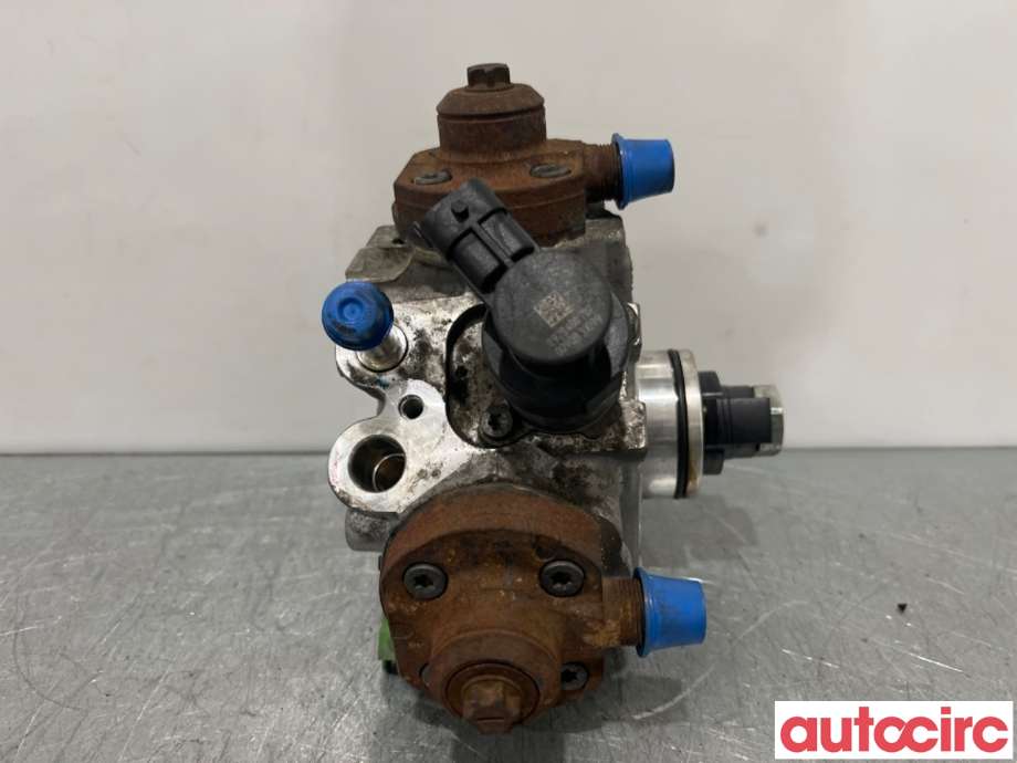 Dieselpumpe til Honda CR-V 2007-2012 (Type III)  (HONDA|16790RL0G51|0445010612)