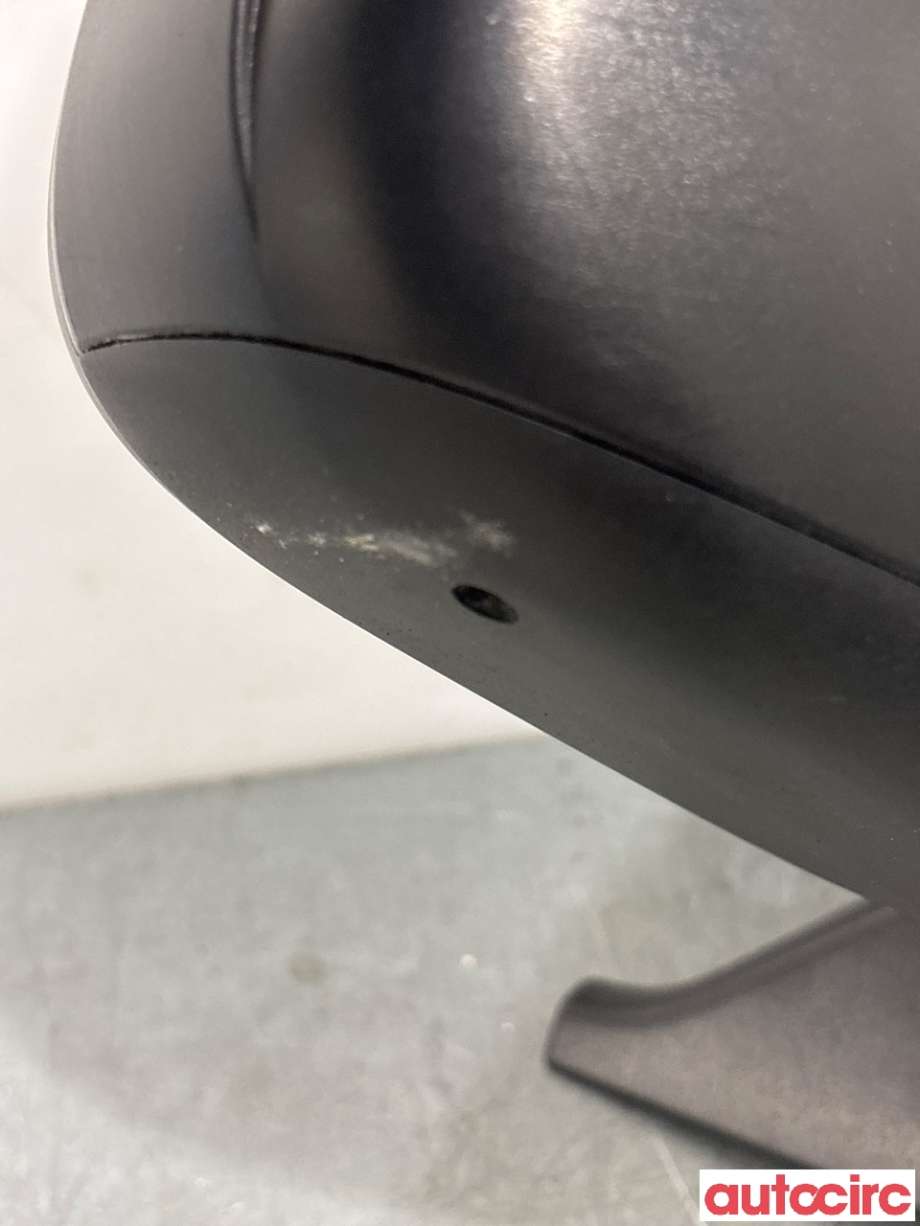 Speil høyre til VW Transporter / Caravelle 2003-2009 (Fase 1) (T5) (T5) (VOLKSWAGEN|7H1857508A)