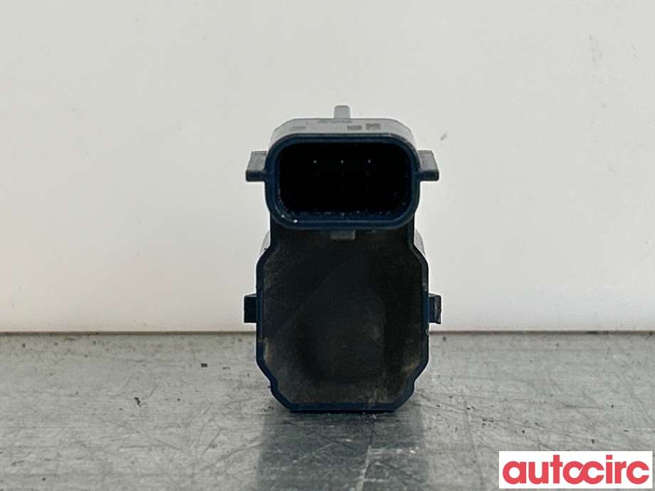 Parkeringssensor foran til Mitsubishi Outlander 2015-->> (Type III, Fase 2)  (MITSUBISHI|8651A249|990C758X10)