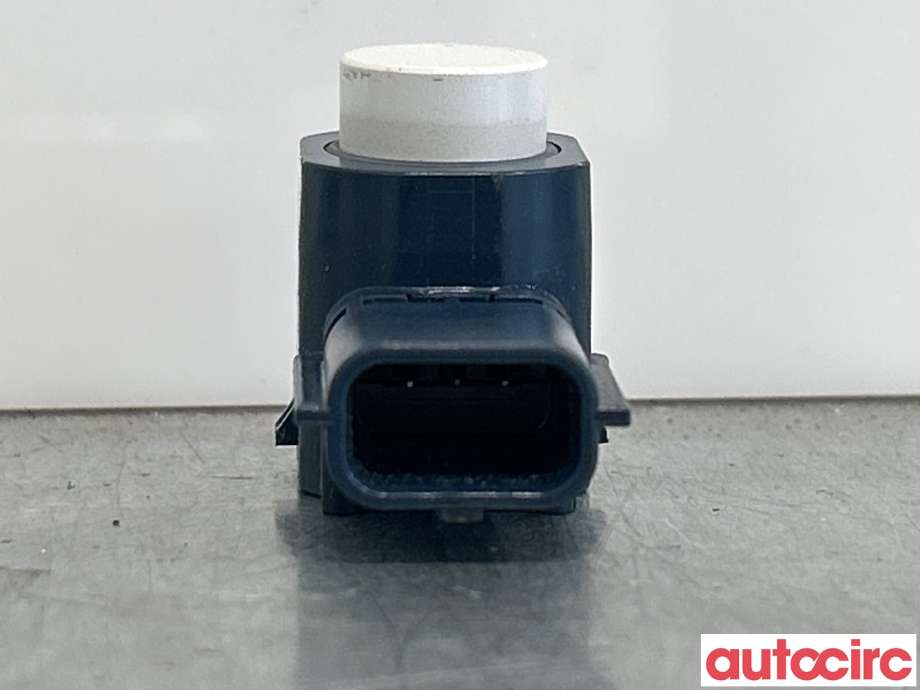 Parkeringssensor foran til Mitsubishi Outlander 2015-->> (Type III, Fase 2) (MITSUBISHI|8651A247WB|990E048911)