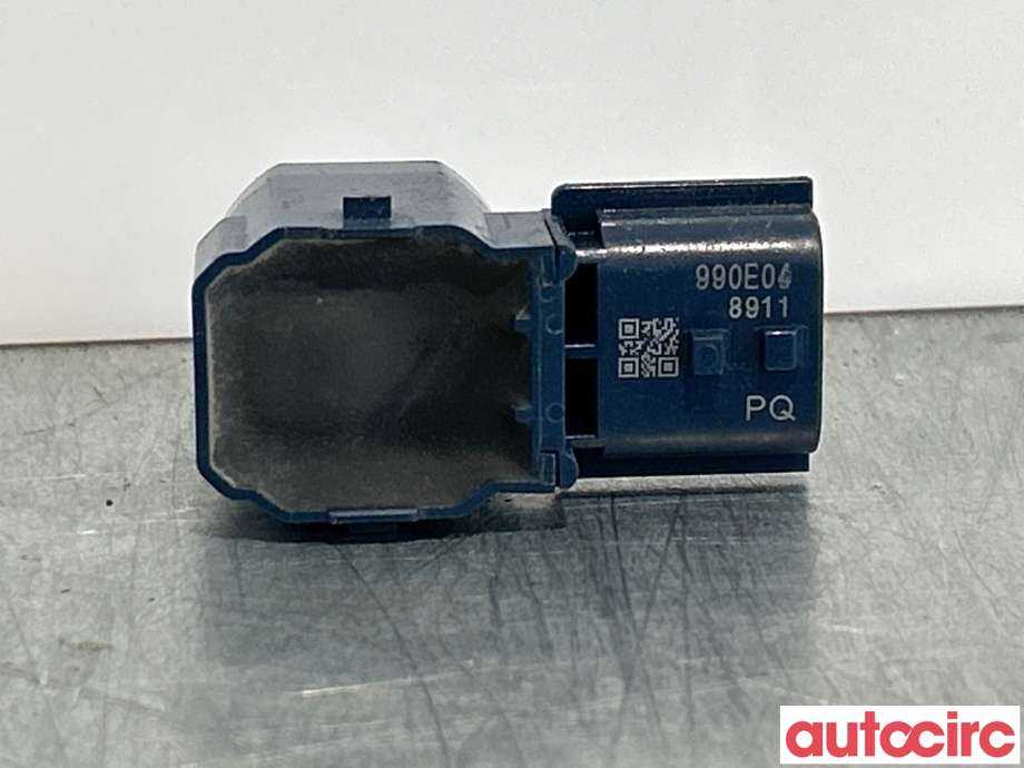 Parkeringssensor foran til Mitsubishi Outlander 2015-->> (Type III, Fase 2) (MITSUBISHI|8651A247WB|990E048911)