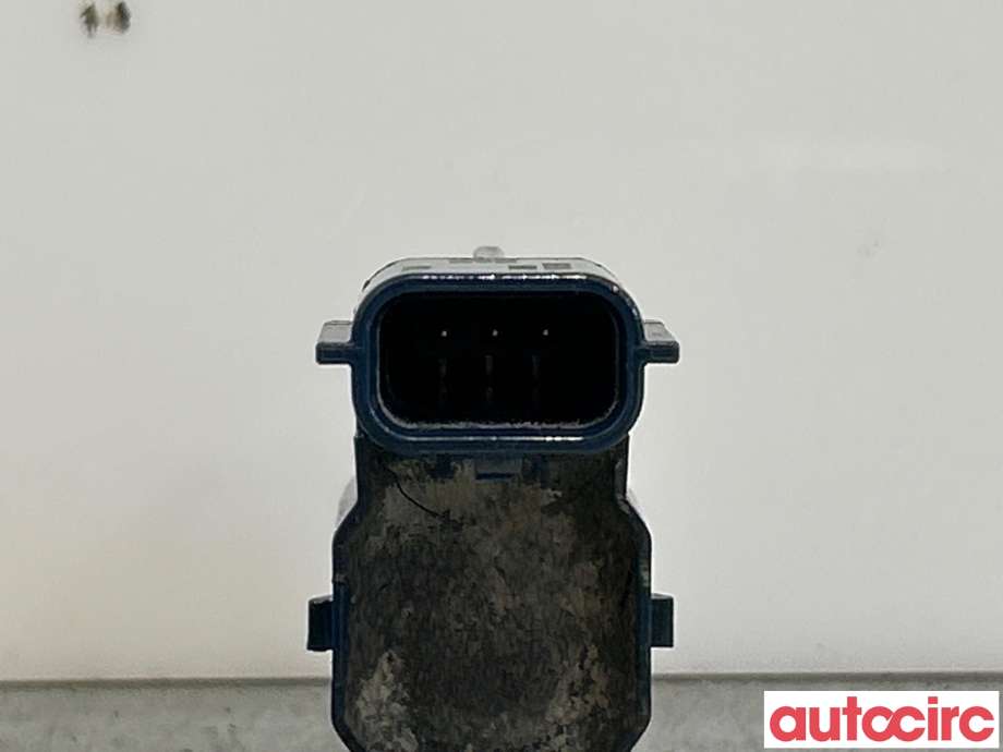 Parkeringssensor bak til Mitsubishi Outlander 2015-->> (Type III, Fase 2)  (MITSUBISHI|8651A253WB|990D608X11)