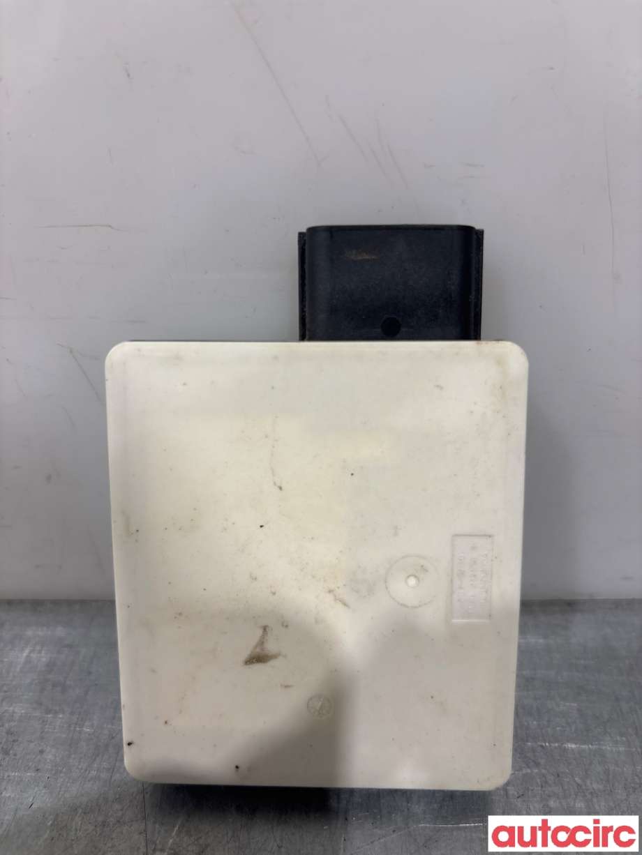 Sensor radar til BYD Atto 2022-->> (BYD||SC2E-3603600A)
