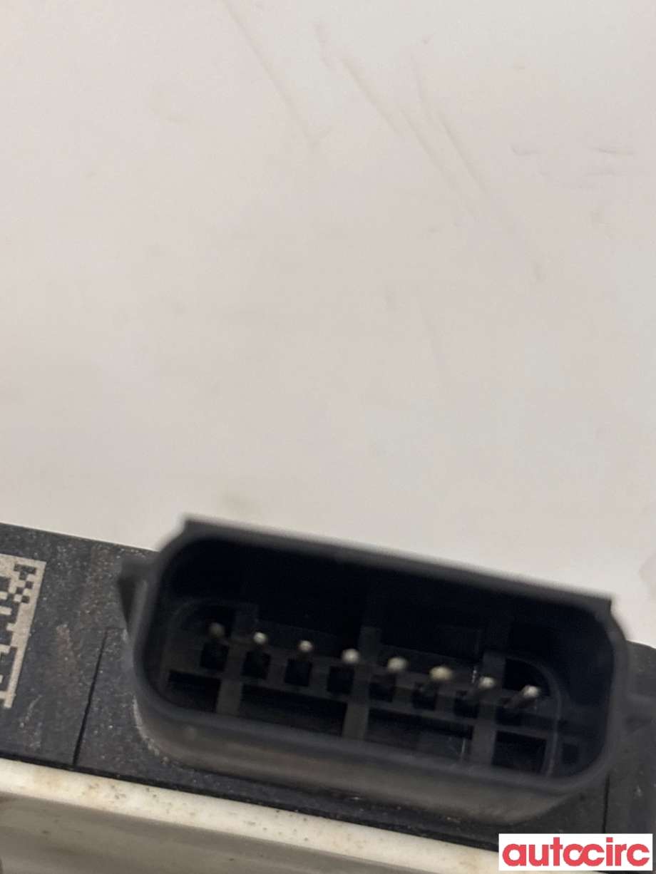 Sensor radar til BYD Atto 2022-->> (BYD||SC2E-3603600A)