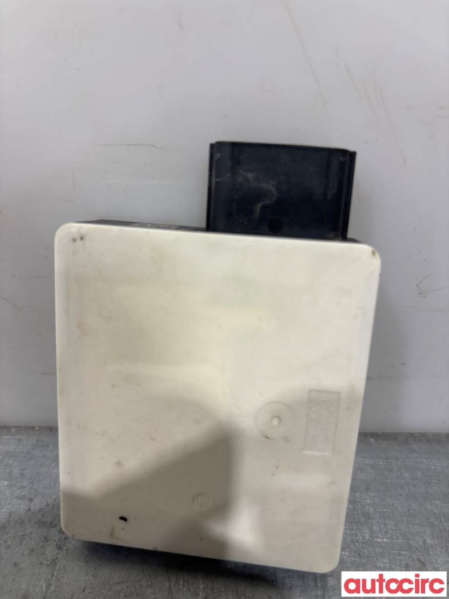 Sensor radar til BYD Atto 2022-->> (BYD||SC2E-3603600A)