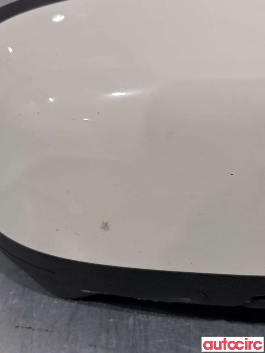 Speil høyre til Nissan Leaf 2011-2017 (Type I)  (NISSAN|963013NL3B|963013NL4B)