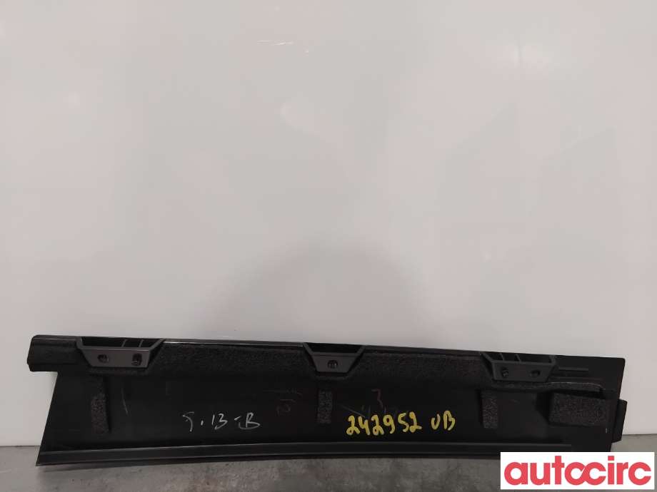 Lister til BYD Atto 2022-->>  (BYD|SC2E-5402931|)