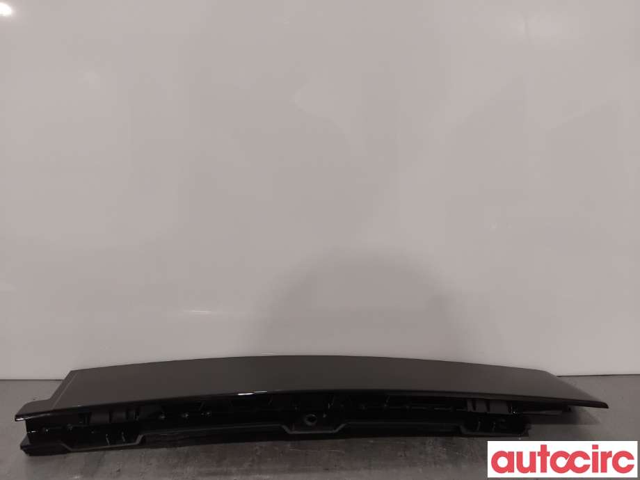 Lister til BYD Atto 2022-->>  (BYD|SC2E-5402931|)
