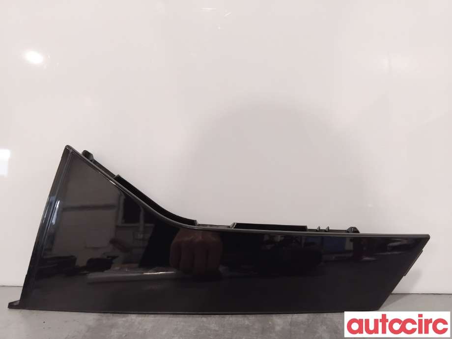 Lister til BYD Atto 2022-->> (BYD|SC2E-5402951|)