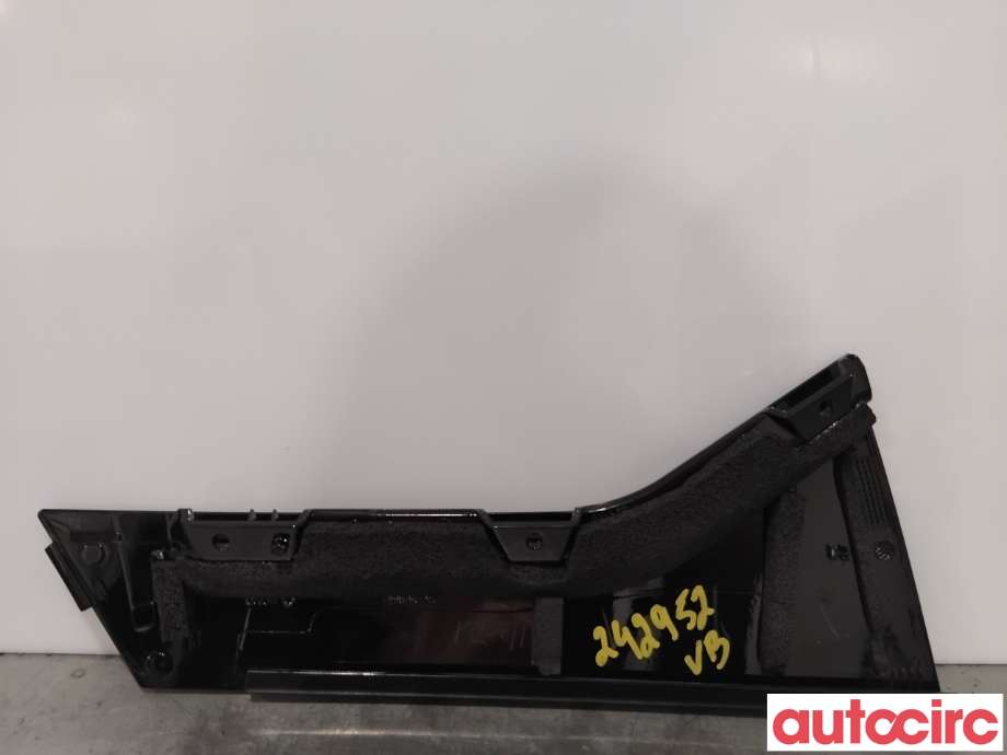 Lister til BYD Atto 2022-->> (BYD|SC2E-5402951|)