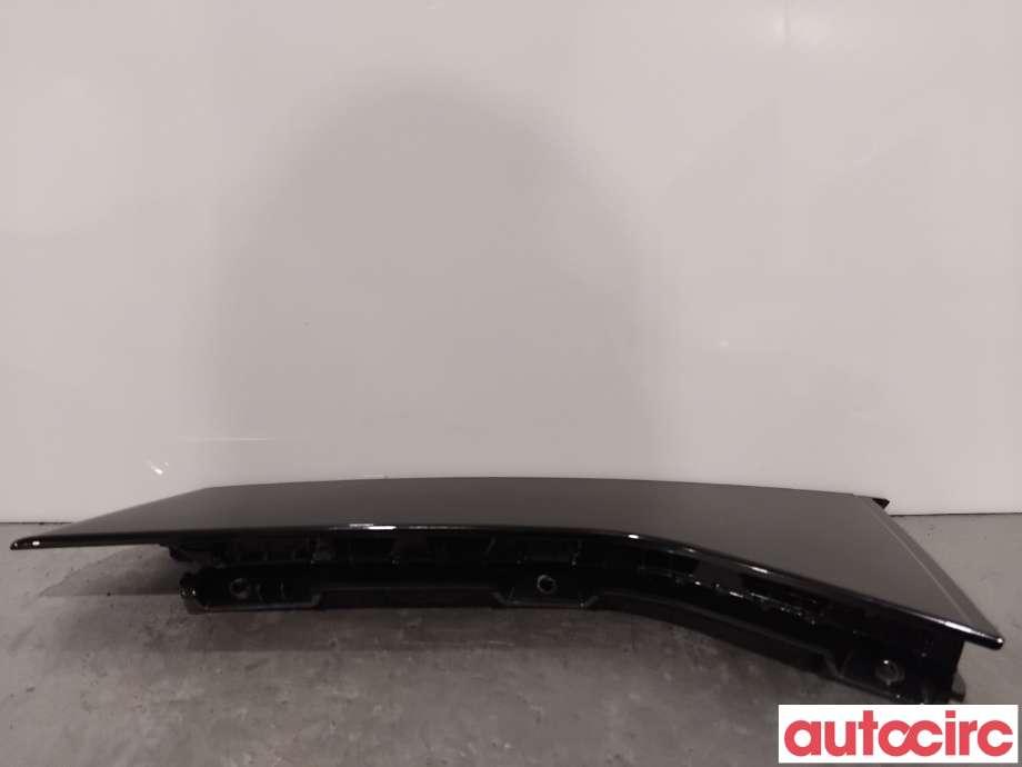 Lister til BYD Atto 2022-->> (BYD|SC2E-5402951|)