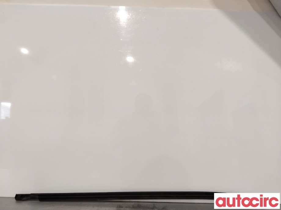 Lister til BYD Atto 2022-->>  (BYD|NO NR|)