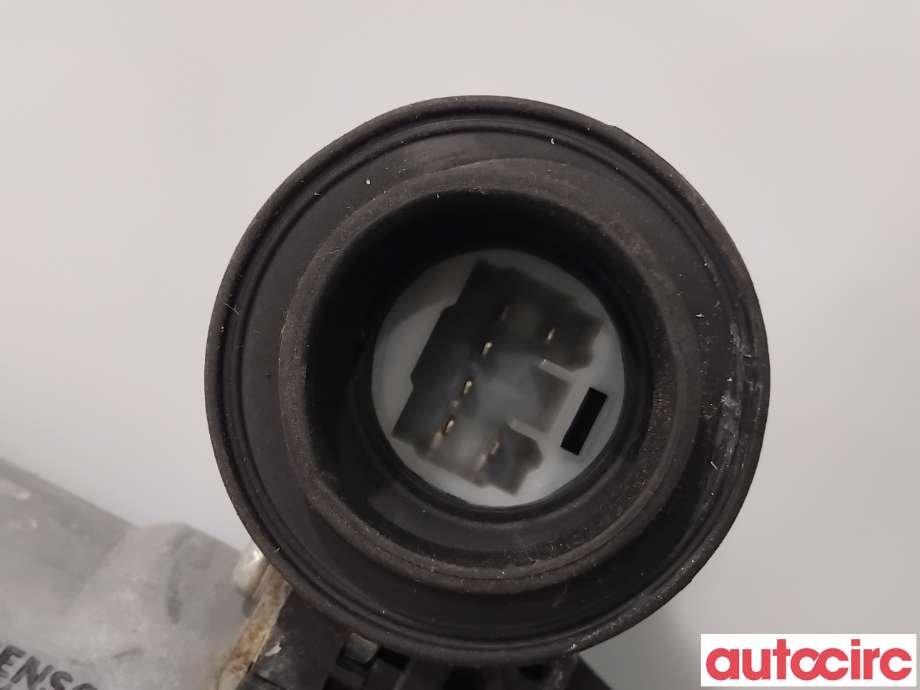 Ruteheis venstre foran til Toyota Hilux 2012-2016  (TOYOTA|698200K141|AE062040-3151|85720-0K050)