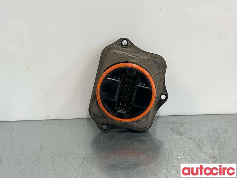 Styreenhet xenon/ballast til VW Passat 2015-2019 (Fase 1) (B8) (B8) (VOLKSWAGEN|3G0941329)