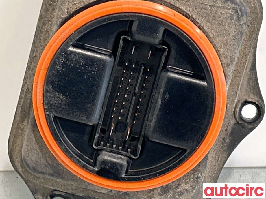 Styreenhet xenon/ballast til VW Passat 2015-2019 (Fase 1) (B8) (B8) (VOLKSWAGEN|3G0941329)