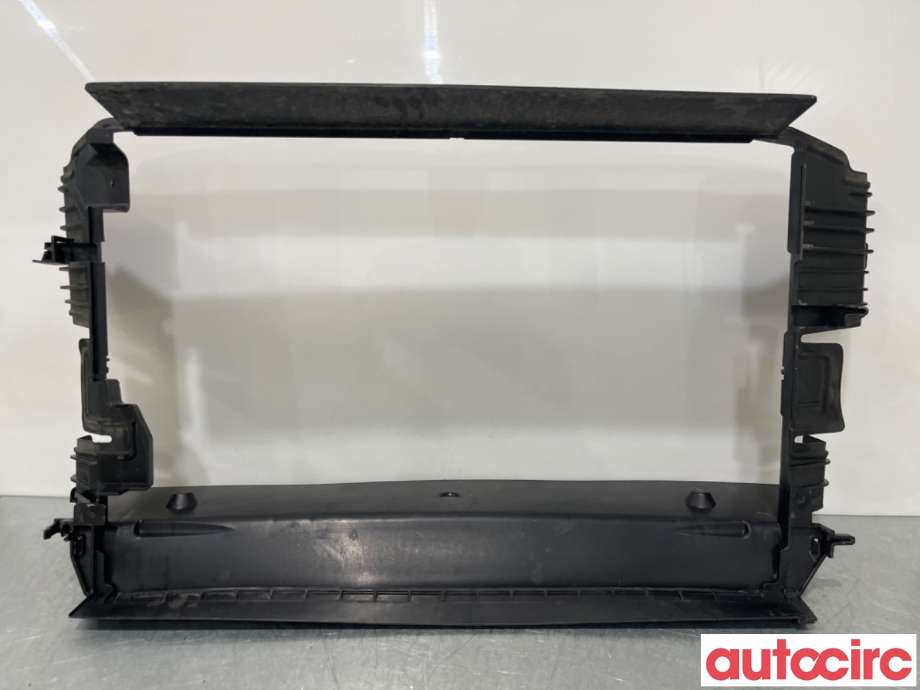 Diverse deler til Renault Kangoo 2008-2021 (Type II)  (RENAULT|215549292R|)